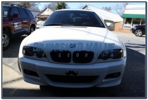 2004 BMW M3 05