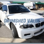 2004 BMW M3 06