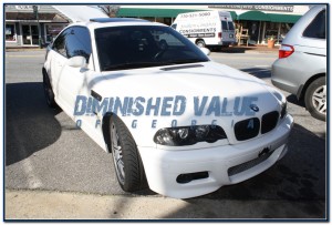 2004 BMW M3 06