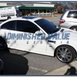 2004 BMW M3 07