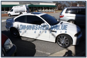 2004 BMW M3 07