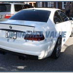 2004 BMW M3 08