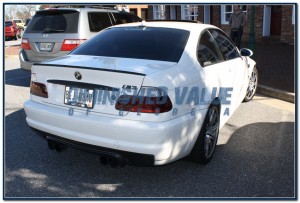 2004 BMW M3 08