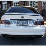2004 BMW M3 09