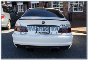 2004 BMW M3 09