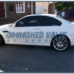 2004 BMW M3 11