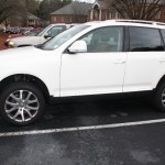 VW Touareg01