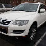 VW Touareg02