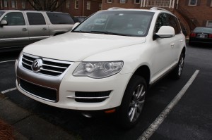 VW Touareg02