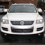 VW Touareg03