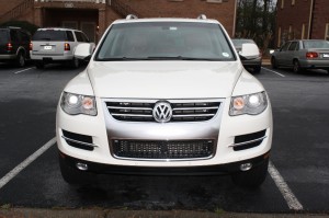 VW Touareg03