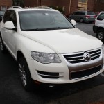 VW Touareg04