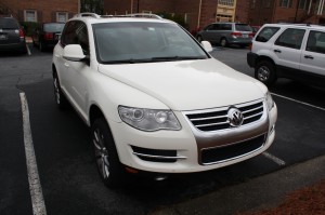 VW Touareg04