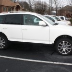 VW Touareg05