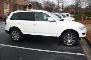 VW Touareg05