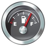 gas-mileage