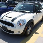 2012-06-17 22.49.33