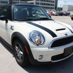 2012-06-17 22.49.43