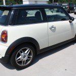 2012-06-17 22.49.57