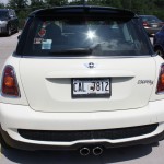 2012-06-17 22.50.07