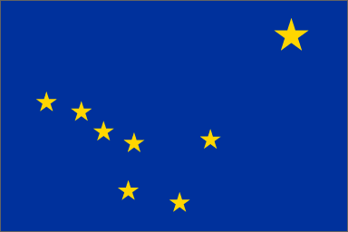 Alaska Diminished Value
