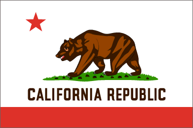 California Diminished Value