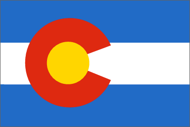 Colorado Diminished Value