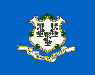 Connecticut Diminished Value