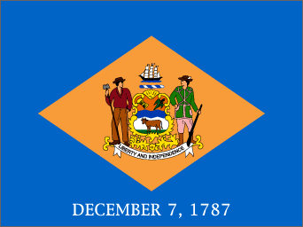 Delaware Diminished Value