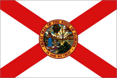 Florida Diminished Value