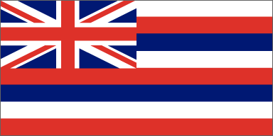 Hawaii Diminished Value