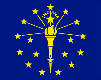 Indiana Diminished Value