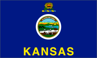 Kansas Diminished Value
