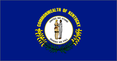 Kentucky Diminished Value