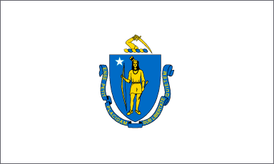Massachusetts Diminished Value