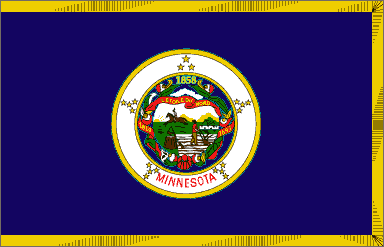 Minnesota Diminished Value