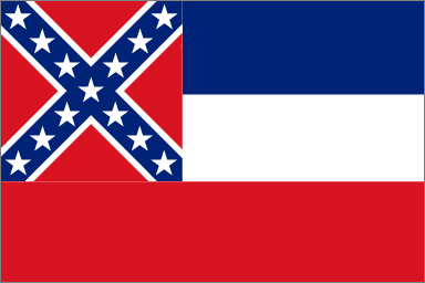Mississippi Diminished Value