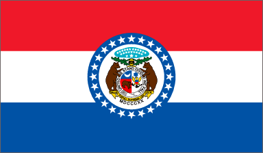 Missouri Diminished Value