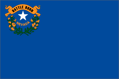 Nevada Diminished Value