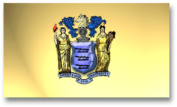 New Jersey Diminished Value