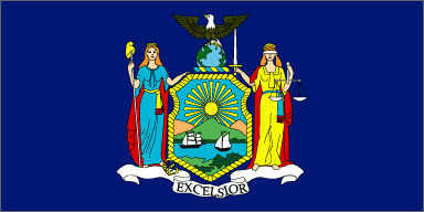 New York Diminished Value
