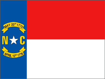 North Carolina Diminished Value