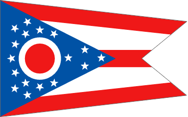 Ohio Diminished Value