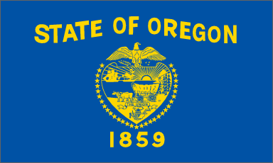 Oregon Diminished Value