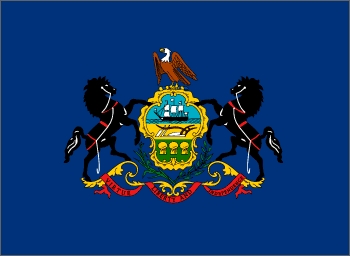 Pennsylvania Diminished Value