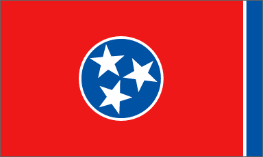 Tennessee Diminished Value