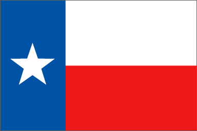Texas Diminished Value