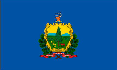 Vermont Diminished Value