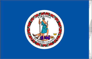 Virginia Diminished Value