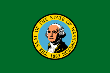 Washington Diminished Value